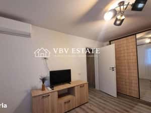 Apartament 2 Camere Victoriei | LUX | Modern | Confort — miniatura 6