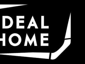 Apartament 2 camere, constructie finalizata cu CF — miniatura 2