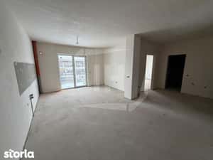 Apartament 2 camere, constructie finalizata cu CF — miniatura 4