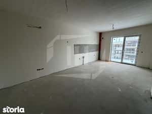 Apartament 2 camere, constructie finalizata cu CF — miniatura 5
