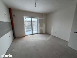Apartament 2 camere, constructie finalizata cu CF — miniatura 6