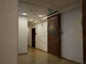 Ansamblu rezidential, zona Libertatii apartamente 2-3 camere