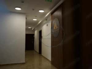 Ansamblu rezidential, zona Libertatii apartamente 2-3 camere — miniatura 3