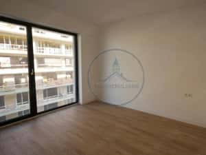 Ansamblu rezidential, zona Libertatii apartamente 2-3 camere — miniatura 5