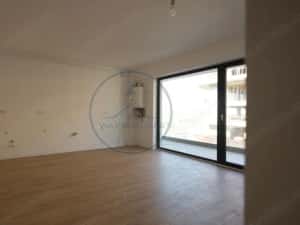 Ansamblu rezidential, zona Libertatii apartamente 2-3 camere — miniatura 6