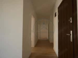 Ansamblu rezidential, zona Libertatii apartamente 2-3 camere — miniatura 7