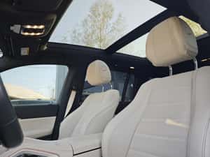 Mercedes-Benz GLS 450d 4Matic AMG Line Sport — miniatura 7