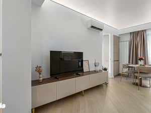 Apartament 2 camere | Cortina North | Prima Inchiriere| Pipera — miniatura 6