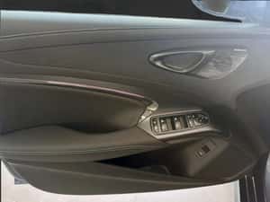 BYD Seal 82.5 kWh AWD Excellence | 530 CP | Electric — miniatura 2