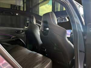 BYD Seal 82.5 kWh AWD Excellence | 530 CP | Electric — miniatura 5