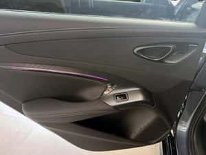 BYD Seal 82.5 kWh AWD Excellence | 530 CP | Electric — miniatura 6