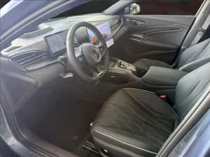 BYD Seal 82.5 kWh AWD Excellence | 530 CP | Electric — miniatura 7