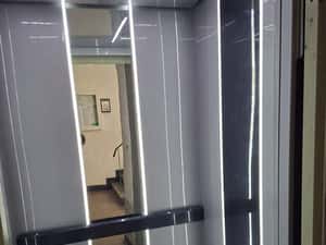 Apartament 2 camere decomandate Suceava George Enescu