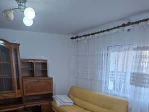 Apartament 2 camere decomandate Suceava George Enescu — miniatura 3
