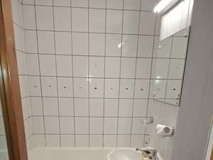 Apartament 2 camere decomandate Suceava George Enescu — miniatura 4