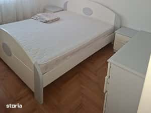 Apartament 2 camere decomandate Suceava George Enescu — miniatura 5