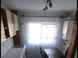 Apartament 2 camere decomandate Suceava George Enescu — miniatura 6