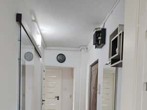 Apartament 2 camere (optional garaj, pivnita), etaj 3- cartier Unirii — miniatura 4