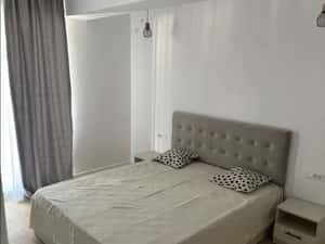 AP. 2 CAMERE- 13 SEPTEMBRIE, CENTRALA PROPRIE, PARCARE SUBTERANA — miniatura 4