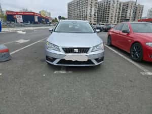 Seat Xcelence 2019 — miniatura 2