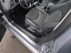 Seat Xcelence 2019 — miniatura 6