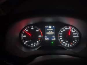 Seat Xcelence 2019 — miniatura 7