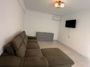 Apartament 2 camere intabulat Pacurari Kaufland Contemporan Homes — miniatura 5