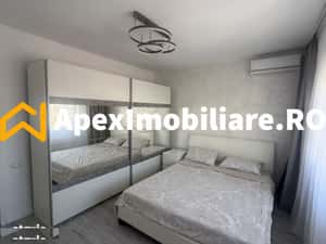 Apartament 2 camere de inchiriat Vitan Mall Bucuresti | ApexImobiliare