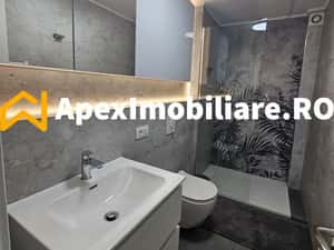 Apartament 2 camere de inchiriat Vitan Mall Bucuresti | ApexImobiliare — miniatura 4