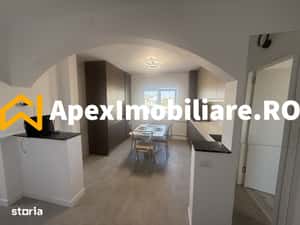 Apartament 2 camere de inchiriat Vitan Mall Bucuresti | ApexImobiliare — miniatura 5