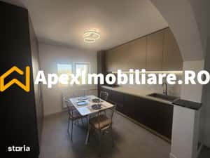 Apartament 2 camere de inchiriat Vitan Mall Bucuresti | ApexImobiliare — miniatura 6