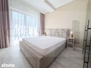 Apartament 2 camere 21 Residence Bd Iuliu Maniu Politehnica Lujerului — miniatura 4