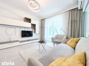 Apartament 2 camere 21 Residence Bd Iuliu Maniu Politehnica Lujerului — miniatura 6