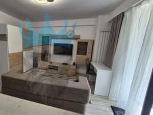 Apartament 2 Camere Soseaua Nordului Bucuresti — miniatura 3