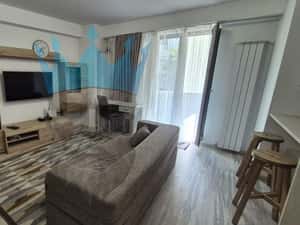 Apartament 2 Camere Soseaua Nordului Bucuresti — miniatura 4