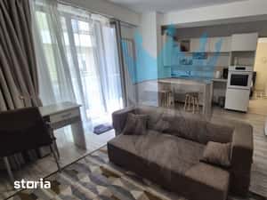 Apartament 2 Camere Soseaua Nordului Bucuresti — miniatura 5