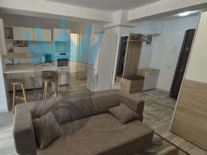Apartament 2 Camere Soseaua Nordului Bucuresti — miniatura 6