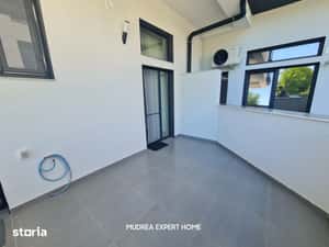 Nou / Apartament Superb / Terasa / 2 camere / Otopeni — miniatura 6