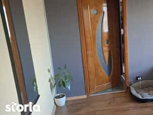 Apartament 2 camere conf.2 — miniatura 4