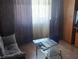 Apartament 2 camere conf.2 — miniatura 6