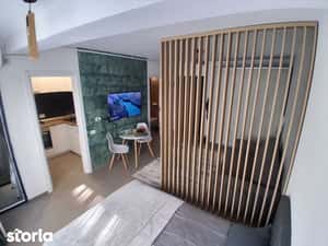 Propietar inchiriez garsoniera - Cavar Residence — miniatura 4