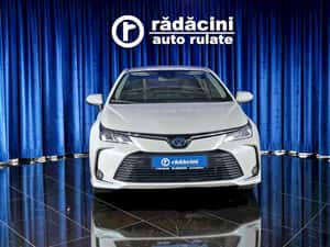 Toyota Corolla, 2021, 89.395 km, 16.850 EUR — miniatura 3