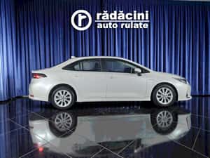 Toyota Corolla, 2021, 89.395 km, 16.850 EUR — miniatura 5