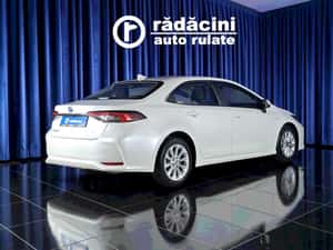 Toyota Corolla, 2021, 89.395 km, 16.850 EUR — miniatura 7