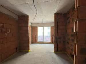 Apartament 2 Camere 0% COMISION Theodor Pallady Metrou Nicolae Teclu — miniatura 3
