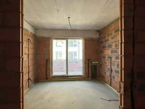 Apartament 2 Camere 0% COMISION Theodor Pallady Metrou Nicolae Teclu — miniatura 4