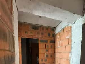 Apartament 2 Camere 0% COMISION Theodor Pallady Metrou Nicolae Teclu — miniatura 5