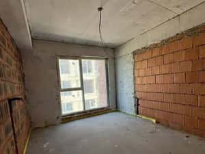 Apartament 2 Camere 0% COMISION Theodor Pallady Metrou Nicolae Teclu — miniatura 6