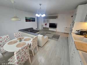 Apartament 3 Camere Giroc zona Eso 450 euro — miniatura 1