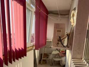 Garsoniera moderna si spatioasa zona 0 — miniatura 6